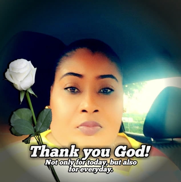 nadiazamor1225